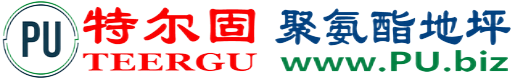 特尔固®博罗聚氨酯地坪